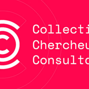 Collectif des chercheurs-consultants