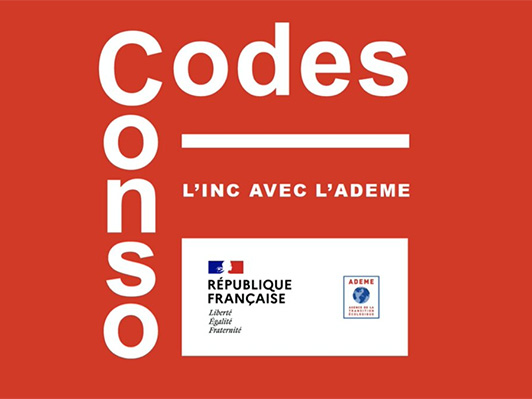 Podcast Codes conso – Publicité et environnement