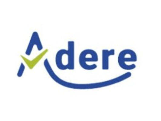 ADERE – Auto Diagnostic Environnemental pour les Responsables d’événements