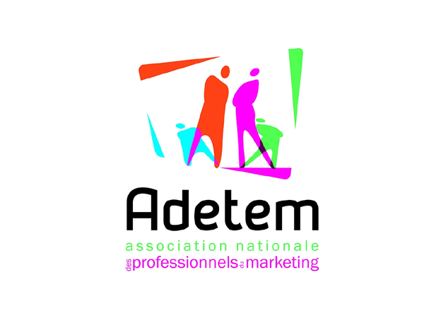 Lancement du Club Marketing responsable de l’ADETEM