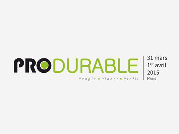 Produrable 2015