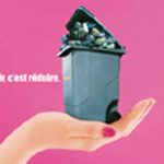 Semaine de la réduction des déchets