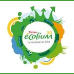 Total lance Ecolium, sa marque de biocarburants