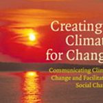 Creating a Climate for Change…