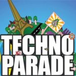 La Techno Parade fête la planète