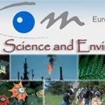 Communication des Sciences et de l’Environnement