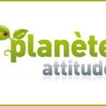 Planète Attitude