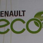 Renault et la conduite écologique