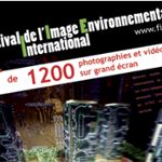 Le Festival de l’image environnementale 2009