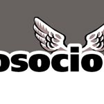 Osocio : marketing et civisme