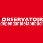 L’Observatoire indépendant de la publicité (OIP)