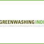 The EnviroMedia Greenwashing Index