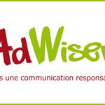 Adwiser, vers une communication responsable