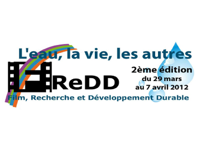 FReDD, un festival scientifique pas comme les autres