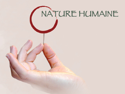 Nature humaine : pour  changer de vision sur notre relation à la nature