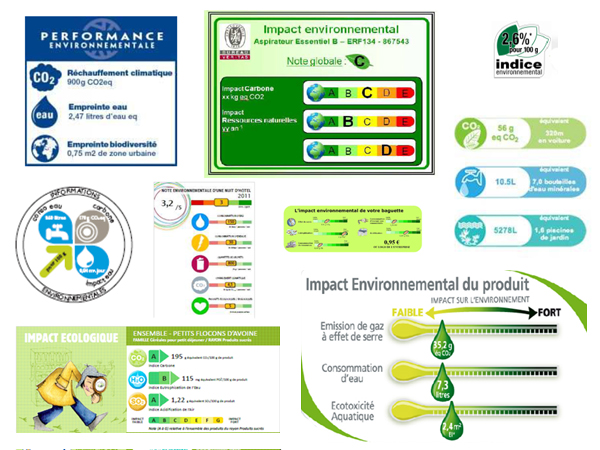 Trois conseils pour communiquer l’impact de vos produits