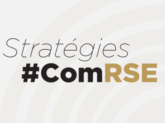 Stratégies #ComRSE – Observatoire des tendances 2014