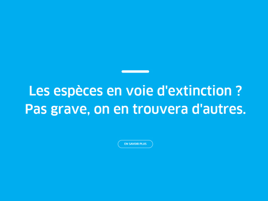 Une électricité verte sans surcoût