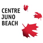 image de Centre Juno Beach – Accompagnement en stratégie RSE et communication responsable